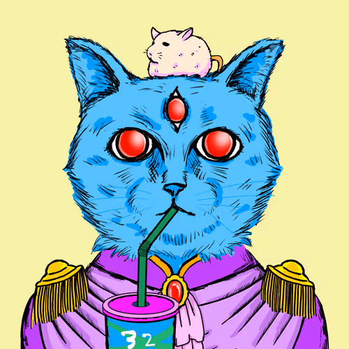 Item #70996087191066907859163977342481373716344786501620641612746662605618939953153 Media