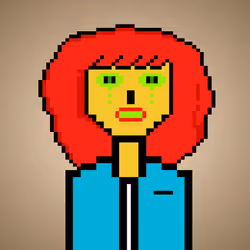 46376350671101963189638888661808135647017435658769282305917949692570259947521