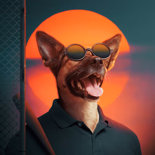 44712880178973242542063712475592786674605622866414587747084062806048109494273