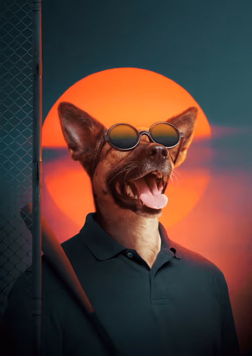 Item #44712880178973242542063712475592786674605622866414587747084062806048109494273 Media