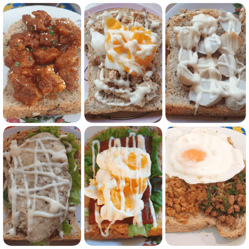 Item #22722401857743691484723539777141309434903807226693424859473380482599415185409 Media