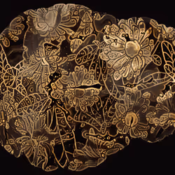 29877578668728852178902598419785793077778618348046200683544678292059804663809