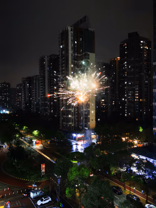 Item #75910940865497505828175027712835434878511904351959988832947875708956739371108 Media