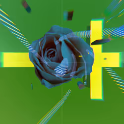 76623402104719609816438437575331766326479587008976687627968337326831235497985