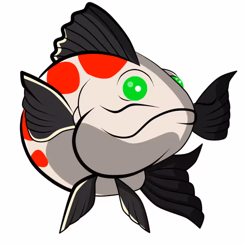 Item #82128306357763875677992979084533453962815137074133455862851432551760252633089 Media