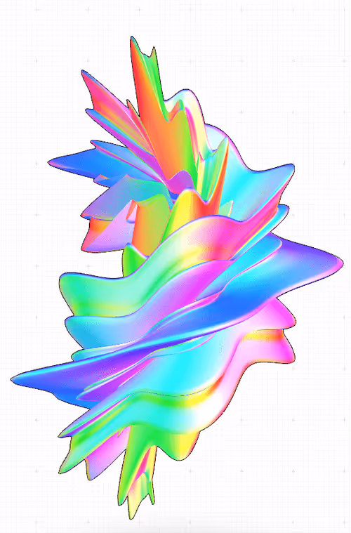 Item #106972593827723092884371650525662232691329390546305173512718896614712258068481 Media