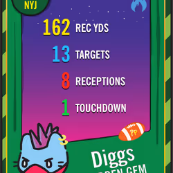 100164636046233070867961262468381850380996928352619884607923396696836130471937