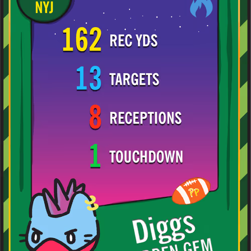 Item #100164636046233070867961262468381850380996928352619884607923396696836130471937 Media