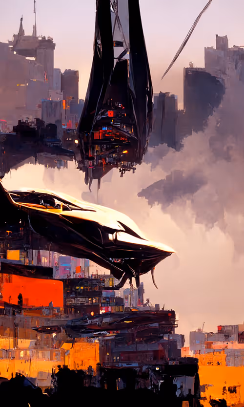 Item #3789791560256924349730966800570005818882290476210719006935178578091206246401 Media