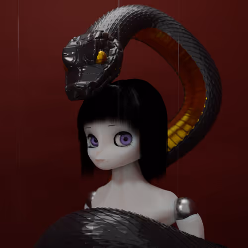 Item #74626759532277581260872617703859133873184587337175991528336199943200410959873 Media