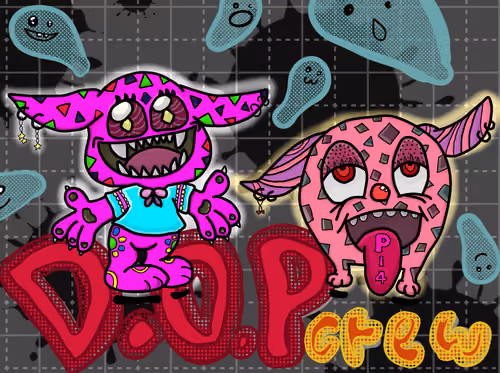 FanArt