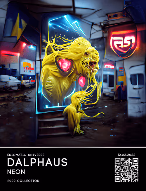 Item #93669182532456187875471647266202350121788757312634834918239297699290126745601 Media