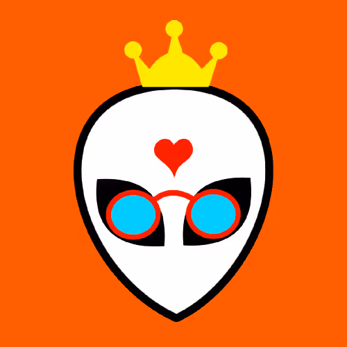 Item #101954531810371749006246123920710027866198806240435125098471420526612971520001 Media