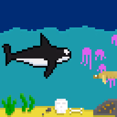 Item #86810303030380642392331503287083148987006553571789311460898138121640347697153 Media