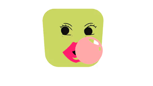 Item #80497657351979956653243553076814707016512766640632072220369819369544225914885 Media