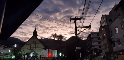 Item #67861325628159038088837015362560140858194589244017244618959753764031636176897 Media