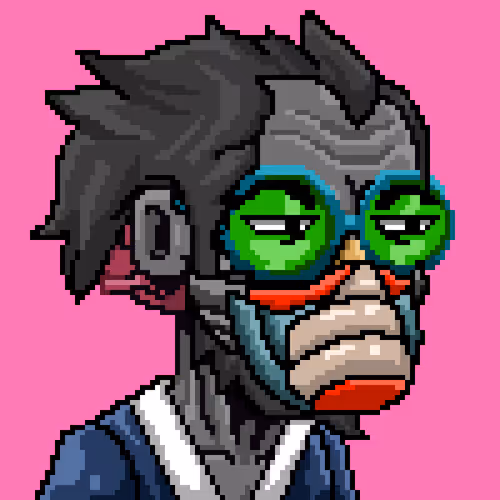 Item #115790893275245255744636470569409234082487634846374791658974979976400151248897 Media