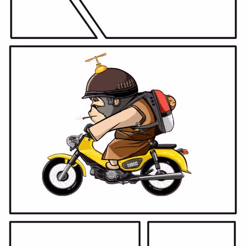 Songwaimai Official
