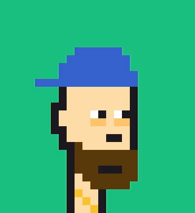 Item #66057382411495818724988688745917428986378863077232402073813736454969628819457 Media