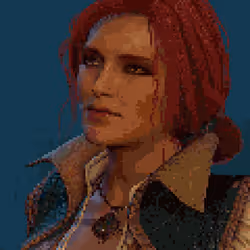 75688260963052417617491742471415229220377665867930979198705600324911618850817