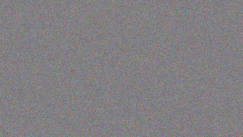 Item #104191152891358276795399003548972459251075388666976687272679527082339759816705 Media