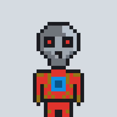 Item #107760538749897486738647894326684636869778800244460920107202757213288734392321 Media