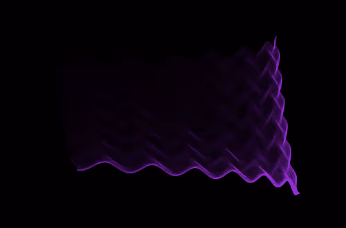 Item #71519563965520784471236501213038632539443457078485839337876187880344164237313 Media