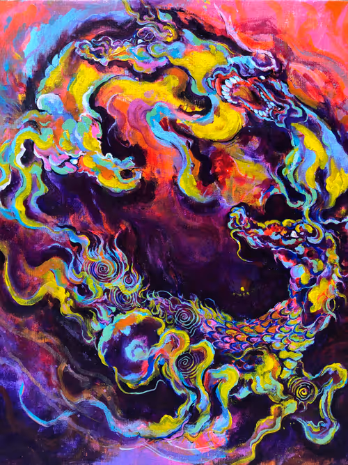 Item #84016458428633317587245565842543037214478250067228914952476273713003047682049 Media