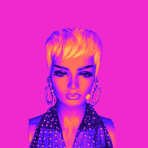 Item #96839053554163413908307218806426737524616381286268384866579964867664798547969 Media