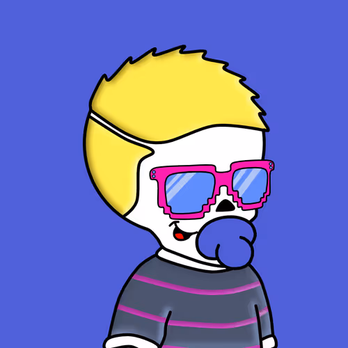 Item #39104602710652497190476903599994381828107907703095753008150049834920224751617 Media