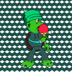 72726602516810229327332299417588142068190450559246146912407467880084666318849