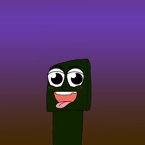 Item #114471095094969115033679535799079861285039727261878188445956336814048671694849 Media