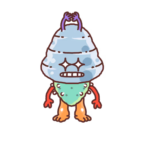 Item #61348070216199384548171539960725514666252013739749951029399195497734109921281 Media