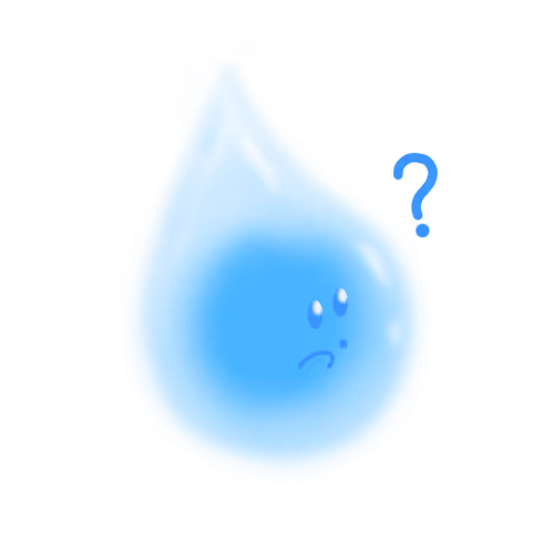 Item #43398411838255499001923772055646170766192337823373699568759219102441055191050 Media