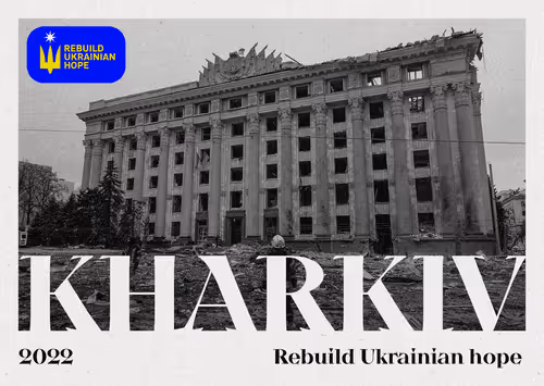 Item #3148367020365737535669440655087403242378191573781182365067288572003365159312 Media