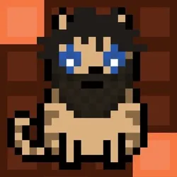 62467536445418901683526312390752010330375978015730577464472942454623801704449