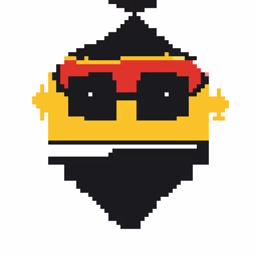 Item #74552224666510388627855615258535095102522024263021989532064218314243101949953 Media