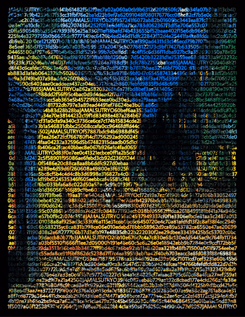 Item #66028389681294869209201621581826360696001572498478019284794768154914703015937 Media