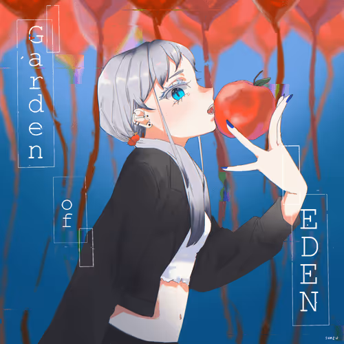 Item #37285347665271915414969591908188757171062876134849869475885540994852950376449 Media