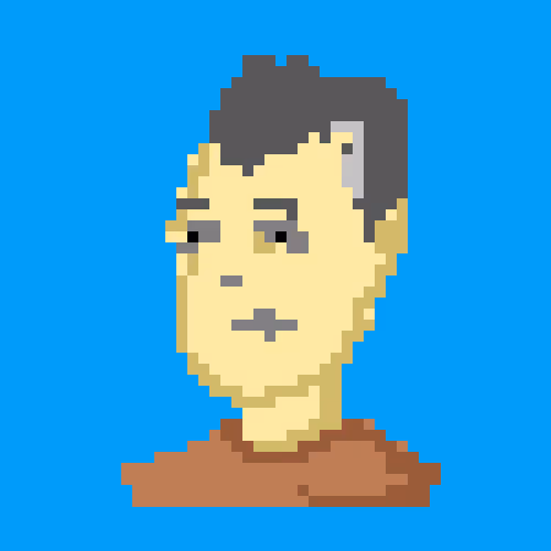 Item #99310313054606669914497555291896311169483140837282846961357348990771630440452 Media