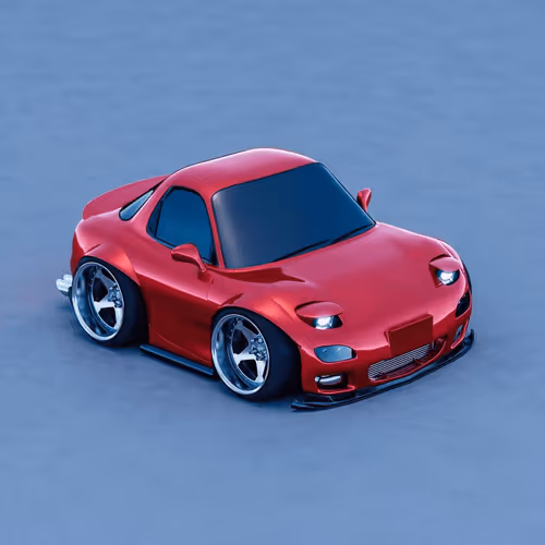 Item #13431587702587754447737675207320886670473119080156444481248026757182137565214 Media