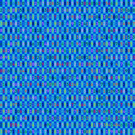 Item #21639901931342929514645170051628616360469126414595381948661918768533621178369 Media