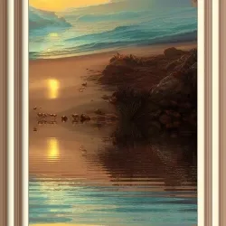 108065665434435766760522700651324844344204555372000129092130960375130838007818