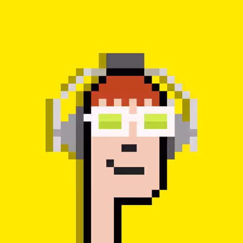 Item #28382823005804215830159461457775273297897078471679519909860892286661339119617 Media