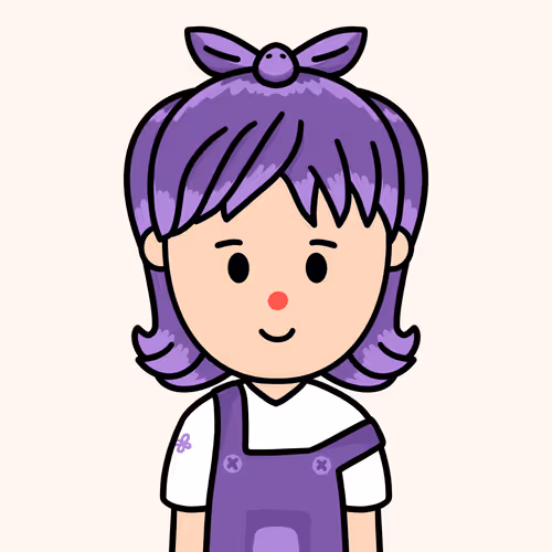 Item #11515773268530328842496015261454959121376374777690973946936741811928663326721 Media