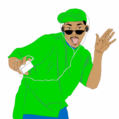 Untitled Collection #122270511