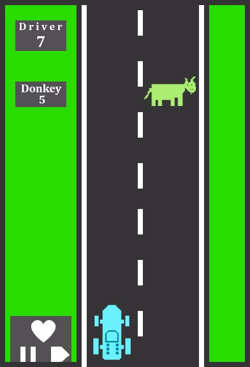 Item #31314508609013097812906744704280723203787137599690285360851687781555196919809 Media