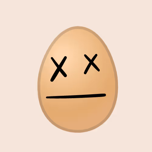 68819917152075021310470460384444436995653467848255684234917911599063215636481