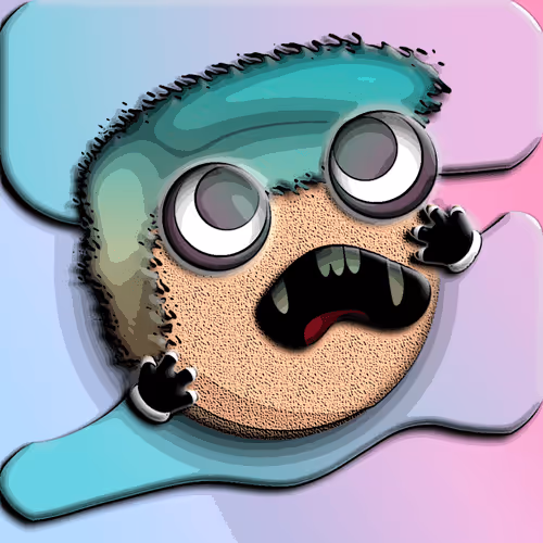 Item #103152825349403451894706669009577708585777538950820925000429596152855776985089 Media