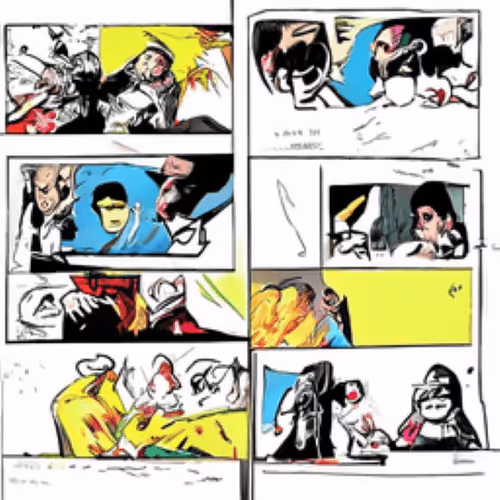 Item #72083677674345126442242794228303971410495564482374524654141940656563267043329 Media